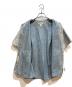 RRLの古着・服飾アイテム：25000円