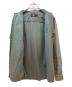 RRLの古着・服飾アイテム：15000円