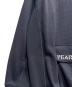 PEARLY GATESの古着・服飾アイテム：15000円