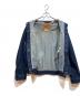 LEVI'S PReMIUMの古着・服飾アイテム：13000円