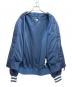 New Eraの古着・服飾アイテム：10000円