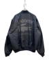 LACOSTE (ラコステ) ジップジャケット ブラック サイズ:L：15000円