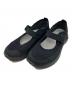 SALOMON（サロモン）の古着「サンダル」｜ブラック