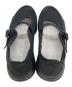SALOMON (サロモン) サンダル ブラック サイズ:24：11000円