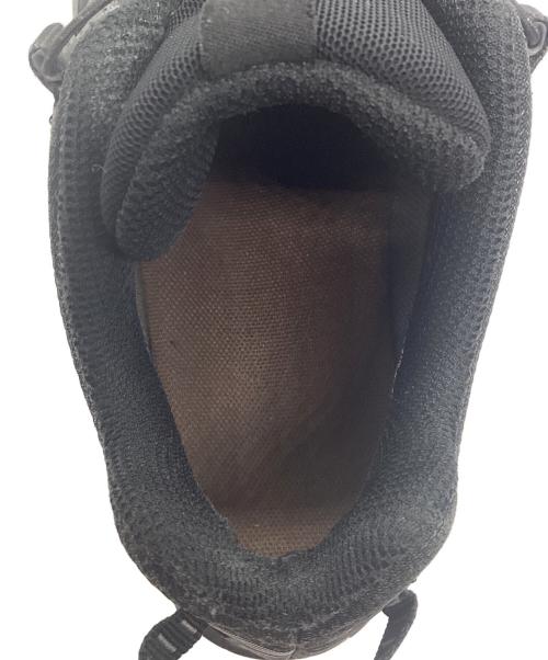 SALOMON（サロモン）SALOMON (サロモン) Salomon XA PRO 3D ブラック サイズ:25の古着・服飾アイテム
