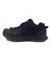 SALOMON (サロモン) Salomon XA PRO 3D ブラック サイズ:25：9000円
