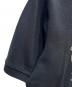 SUPREMEの古着・服飾アイテム：18000円