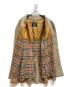 Burberry'sの古着・服飾アイテム：17000円