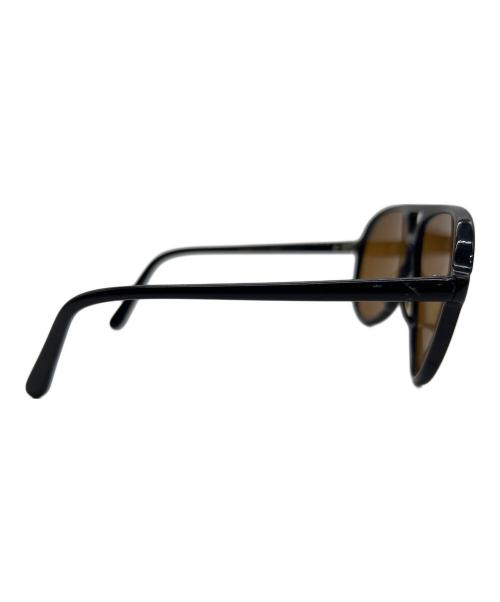 RAY-BAN TRADITONAL（レイバン）RAY-BAN TRADITONAL (レイバン) サングラス ブラックの古着・服飾アイテム