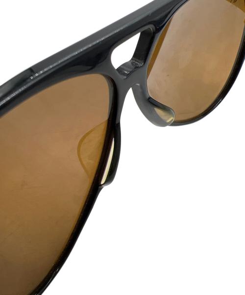 RAY-BAN TRADITONAL（レイバン）RAY-BAN TRADITONAL (レイバン) サングラス ブラックの古着・服飾アイテム