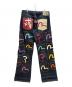 EVISU (エヴィス) デニムパンツ インディゴ サイズ:40：45000円