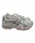 asicsの古着・服飾アイテム：18000円