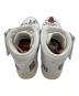 NIKE (ナイキ) Supreme × NBA × Nike Air Force 1 Mid '07 