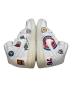 中古・古着 NIKE (ナイキ) Supreme × NBA × Nike Air Force 1 Mid '07 