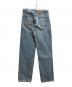 LEVI'S (リーバイス) デニムパンツ ブルー サイズ:W36：10000円
