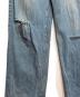 LEVI'Sの古着・服飾アイテム：10000円