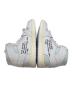中古・古着 NIKE (ナイキ) V.V.A Virgil Abloh Archive (V.A.A.) × Nike Air Jordan 1 Retro High OG 
