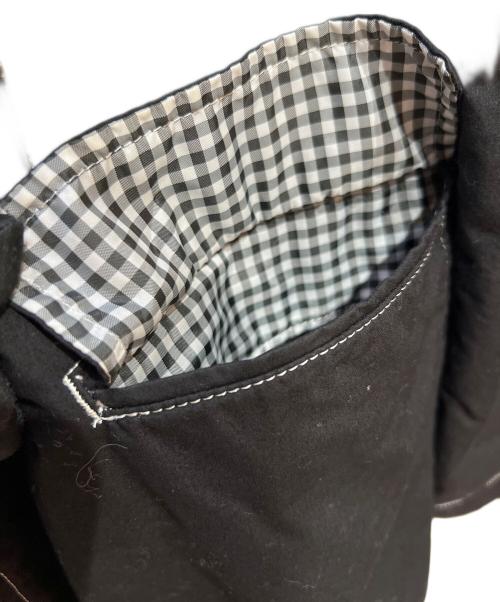 COMME des GARCONS HOMME（コムデギャルソン オム）COMME des GARCONS HOMME (コムデギャルソン オム) テーラードジャケット ブラック サイズ:Mの古着・服飾アイテム