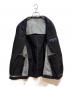 COMME des GARCONS HOMMEの古着・服飾アイテム：15000円