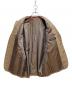 COMME des GARCONS HOMME PLUSの古着・服飾アイテム：30000円
