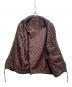 VERA PELLEの古着・服飾アイテム：18000円