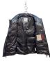 MONCLERの古着・服飾アイテム：55000円