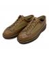Danner（ダナー）の古着「WILLAMETTE VALLEY」｜ブラウン