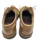Danner (ダナー) WILLAMETTE VALLEY ブラウン サイズ:25：20000円