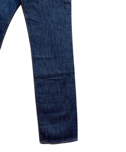 LEVI'S（リーバイス）LEVI'S (リーバイス) デニムパンツ ネイビー サイズ:W30の古着・服飾アイテム