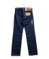 LEVI'S (リーバイス) デニムパンツ ネイビー サイズ:W30：10000円