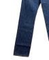 LEVI'Sの古着・服飾アイテム：10000円