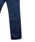 中古・古着 LEVI'S (リーバイス) デニムパンツ ネイビー サイズ:W30：10000円
