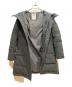 DANTONの古着・服飾アイテム：13000円