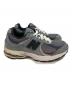 NEW BALANCEの古着・服飾アイテム：18000円