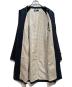 POLO RALPH LAURENの古着・服飾アイテム：10000円