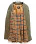 BURBERRYの古着・服飾アイテム：15000円