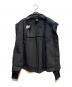 THE NORTH FACEの古着・服飾アイテム：14000円
