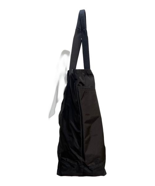 GREGORY（グレゴリー）GREGORY (グレゴリー) トートバッグ ブラック 未使用品の古着・服飾アイテム