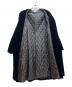 COMME des GARCONS COMME des GARCONSの古着・服飾アイテム：40000円