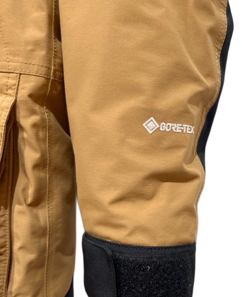 THE NORTH FACE（ザ ノース フェイス）THE NORTH FACE (ザ ノース フェイス) Mountain Down Coat ベージュ サイズ:XSの古着・服飾アイテム