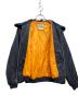 work Leisureの古着・服飾アイテム：10000円