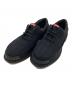 CAMPER（カンペール）の古着「スニーカー」｜ブラック
