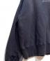 steinの古着・服飾アイテム：10000円