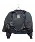 DEGNER (デグナー) ライディングジャケット ブラック サイズ:M：15000円