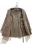 LORO PIANAの古着・服飾アイテム：200000円