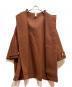 SHINYA KOZUKAの古着・服飾アイテム：22000円