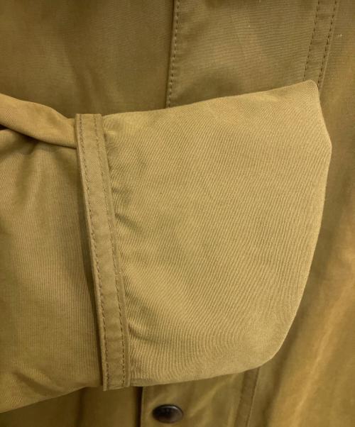 Barbour（バブアー）Barbour (バブアー) ビーデルジャケット ブラウン サイズ:SIZE 36の古着・服飾アイテム
