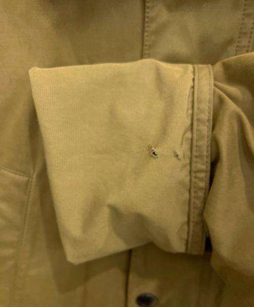Barbour（バブアー）Barbour (バブアー) ビーデルジャケット ブラウン サイズ:SIZE 36の古着・服飾アイテム