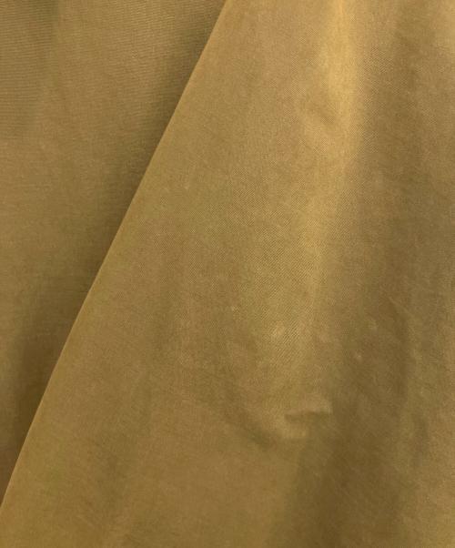 Barbour（バブアー）Barbour (バブアー) ビーデルジャケット ブラウン サイズ:SIZE 36の古着・服飾アイテム