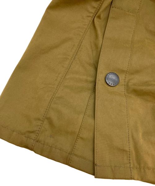 Barbour（バブアー）Barbour (バブアー) ビーデルジャケット ブラウン サイズ:SIZE 36の古着・服飾アイテム